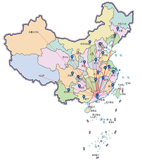 萝卜视频高清观看免费下载实力