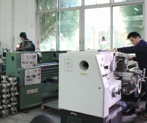 黄色网站萝卜视频车间