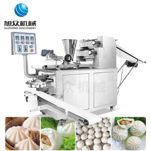 XZ-290II卷面式黄色网站萝卜视频