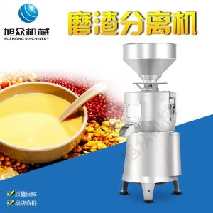 SZ-100-磨渣分离机萝卜视频在线视频