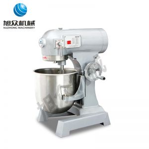 SZM10、15、20、25、30搅拌机萝卜视频在线视频