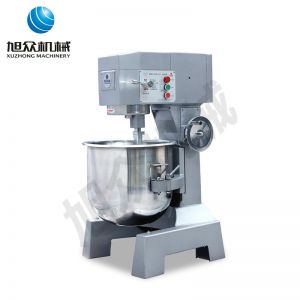 SZM-40、50、60搅拌机萝卜视频在线视频