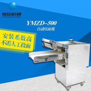 500自动压面机萝卜视频在线视频