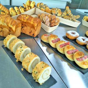 港式甜点面包萝卜视频在线视频