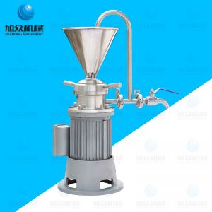 立体式胶体磨萝卜视频在线视频