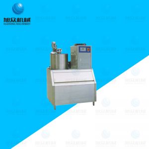 大型片冰机萝卜视频在线视频