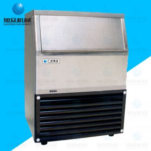 SD90、120制冰机萝卜视频在线视频