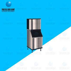 SD150、250、350、400制冰机萝卜视频在线视频