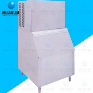 SD500、700、900、1000、1300、1500制冰机萝卜视频在线视频