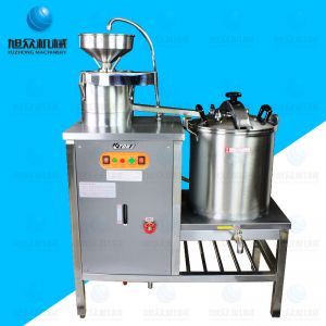 豆浆机萝卜视频在线视频