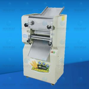 豪华型压面面条机萝卜视频在线视频