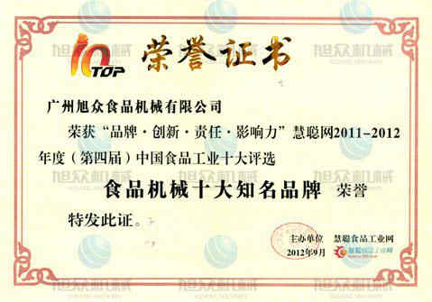 598d2117a917f.jpg 食品机械十大品牌证书.jpg