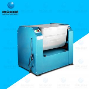 SZ精装电动和面机萝卜视频在线视频