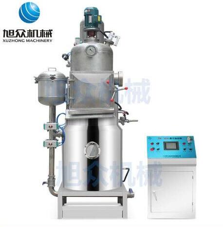 5cdbc079d4ac1.jpg QQ截图20190515153234.jpg