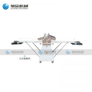 起酥机萝卜视频在线视频