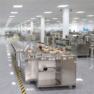 2021萝卜视频高清观看免费下载的新展厅