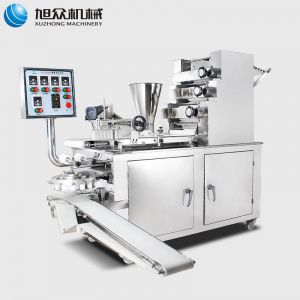 290III卷面式黄色网站萝卜视频