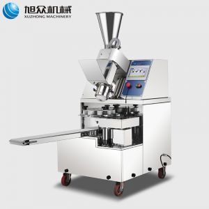 XZ-86型全自动黄色网站萝卜视频