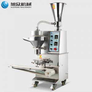 XZ-10型全自动黄色网站萝卜视频