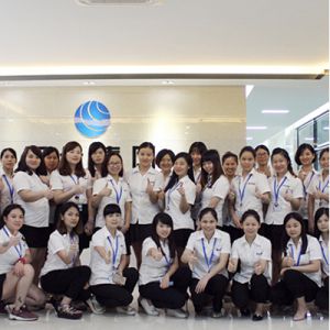 萝卜视频高清观看免费下载的团队力量