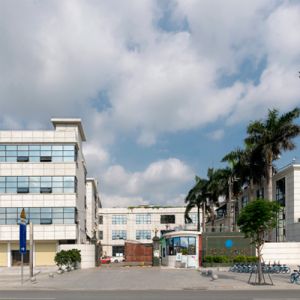 萝卜视频高清观看免费下载的厂区