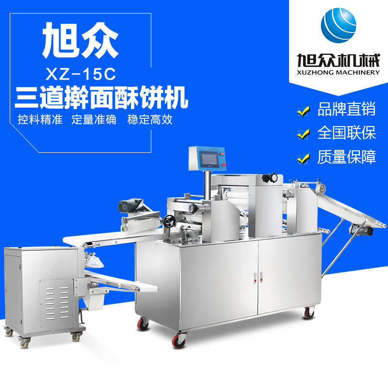 6625b195c04e9.jpg 6625b195c04e9.jpg